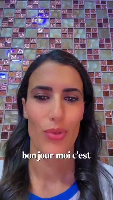 Aperçu vidéo