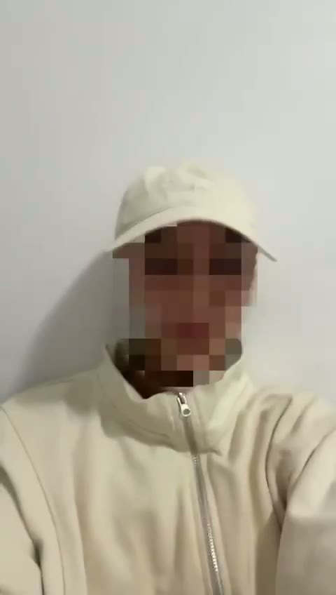 Aperçu vidéo